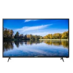 Телевизор 3Cott LED Changhong L32G5Si 32" HD