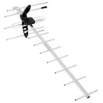 Опция к телевизору Hyundai H-TAE260