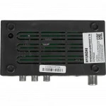 Опция к телевизору Hyundai Ресивер DVB-T2 H-DVB440