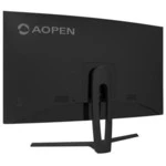 Монитор Acer AOPEN 32HC1QURP UM.JW1EE.P01 (31.5 ", VA, Quad HD 2560x1440 (16:9), 144 Гц)