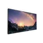 LED / LCD панель BenQ PL490 9H.F32PT.NA4 49 "