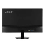 Монитор Acer SA230 UM.VS0EE.A01 (23 ", IPS, Full HD 1920x1080 (16:9), 75 Гц)