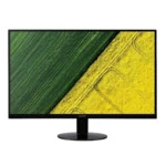 Монитор Acer SA230 UM.VS0EE.A01 (23 ", IPS, Full HD 1920x1080 (16:9), 75 Гц)