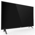 Опция к телевизору TCL L40S6500