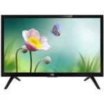 Опция к телевизору TCL LED24D3000