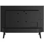 Опция к телевизору TCL LED24D3000