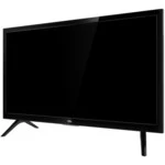 Опция к телевизору TCL LED24D3000