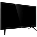 Опция к телевизору TCL LED24D3000