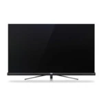 Телевизор TCL L55C6US