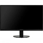 Монитор Acer SA240YAbi UM.QS0EE.A01 (23.8 ", IPS, Full HD 1920x1080 (16:9), 75 Гц)