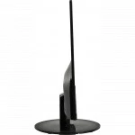 Монитор Acer SA240YAbi UM.QS0EE.A01 (23.8 ", IPS, Full HD 1920x1080 (16:9), 75 Гц)