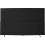 Телевизор TCL L55P3CUS