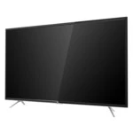 Телевизор TCL L55P62US