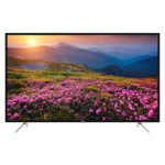 Телевизор TCL L55P62US