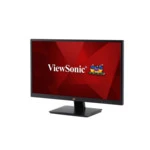 Монитор Viewsonic VA2210-MH (21.5 ", IPS, Full HD 1920x1080 (16:9), 75 Гц)