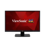 Монитор Viewsonic VA2210-MH (21.5 ", IPS, Full HD 1920x1080 (16:9), 75 Гц)