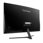 Монитор Viewsonic VX2758-C-MH 27 ", VA, Full HD 1920x1080 (16:9), 144 Гц