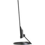 Монитор Acer R271 UM.HR1EE.014 27 ", IPS, Full HD 1920x1080 (16:9), 60 Гц