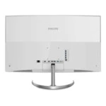 Монитор Philips BDM4037UW/00 (40 ", VA, 4K UHD 3840x2160 (16:9))