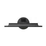 Монитор NEC EA271Q black (27 ", IPS, Quad HD 2560x1440 (16:9), 75 Гц)