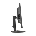 Монитор NEC EA271Q black (27 ", IPS, Quad HD 2560x1440 (16:9), 75 Гц)