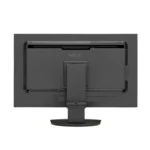 Монитор NEC MultiSync EA271U Black EA271U black (27 ", IPS, 4K UHD 3840x2160 (16:9), 75 Гц)