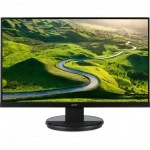 Монитор Acer K222HQLBD UM.WW3EE.002 (21.5 ", TN, Full HD 1920x1080 (16:9), 60 Гц)