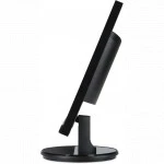 Монитор Acer K222HQLBD UM.WW3EE.002 (21.5 ", TN, Full HD 1920x1080 (16:9), 60 Гц)