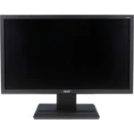 Монитор Acer V246HYLbd UM.QV6EE.002 (23.8 ", IPS, Full HD 1920x1080 (16:9), 60 Гц)