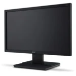 Монитор Acer V246HYLbd UM.QV6EE.002 (23.8 ", IPS, Full HD 1920x1080 (16:9), 60 Гц)