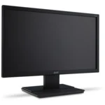 Монитор Acer V246HYLbd UM.QV6EE.002 (23.8 ", IPS, Full HD 1920x1080 (16:9), 60 Гц)