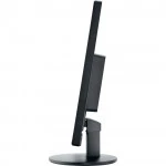 Монитор AOC E2270SWN E2270SWN/01 (21.5 ", TN, Full HD 1920x1080 (16:9), 60 Гц)