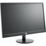 Монитор AOC E2270SWN E2270SWN/01 (21.5 ", TN, Full HD 1920x1080 (16:9), 60 Гц)