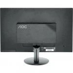 Монитор AOC E2270SWN E2270SWN/01 (21.5 ", TN, Full HD 1920x1080 (16:9), 60 Гц)