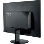 Монитор AOC E2270SWN E2270SWN/01 (21.5 ", TN, Full HD 1920x1080 (16:9), 60 Гц)