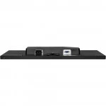 Монитор AOC E2270SWN E2270SWN/01 (21.5 ", TN, Full HD 1920x1080 (16:9), 60 Гц)