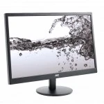 Монитор AOC E2270SWHN (21.5 ", TN, Full HD 1920x1080 (16:9), 60 Гц)