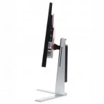 Монитор AOC AGON AG241QG 23.8 ", TN, Quad HD 2560x1440 (16:9), 165 Гц