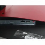 Монитор AOC AGON AG241QG 23.8 ", TN, Quad HD 2560x1440 (16:9), 165 Гц