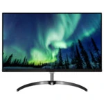 Монитор Philips 276E8FJAB 276E8FJAB/00(01) (27 ", IPS, Quad HD 2560x1440 (16:9), 60 Гц)