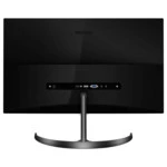 Монитор Philips 276E8FJAB 276E8FJAB/00(01) (27 ", IPS, Quad HD 2560x1440 (16:9), 60 Гц)