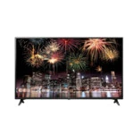 Телевизор LG 43UK6200PLA/UHD