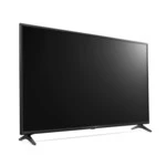 Телевизор LG 43UK6200PLA/UHD
