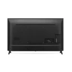 Телевизор LG 49UK6200PLA 49UK6200PLA/LCD