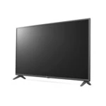 Телевизор LG 49UK6200PLA 49UK6200PLA/LCD