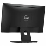 Монитор Dell E2016HV 2016-4459 19.5 ", TN, HD+ 1600x900 (16:9), 60 Гц
