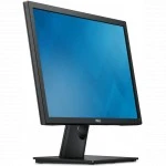 Монитор Dell E2216HV 2216-4466 (21.5 ", TN, Full HD 1920x1080 (16:9), 76 Гц)