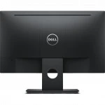 Монитор Dell E2216HV 2216-4466 (21.5 ", TN, Full HD 1920x1080 (16:9), 76 Гц)