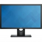 Монитор Dell E2216HV 2216-4466 (21.5 ", TN, Full HD 1920x1080 (16:9), 76 Гц)