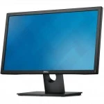 Монитор Dell E2216HV 2216-4466 (21.5 ", TN, Full HD 1920x1080 (16:9), 76 Гц)